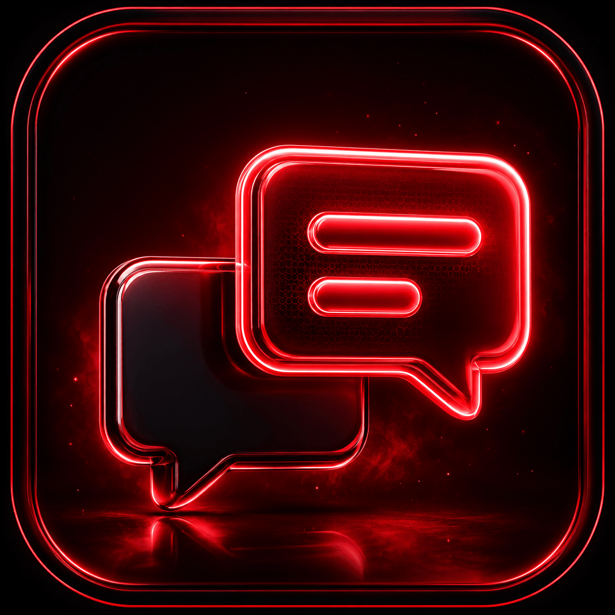 live chat